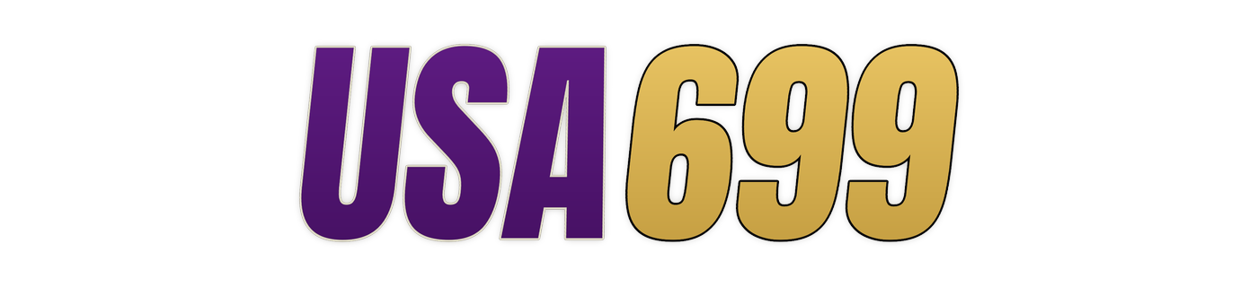 usa699